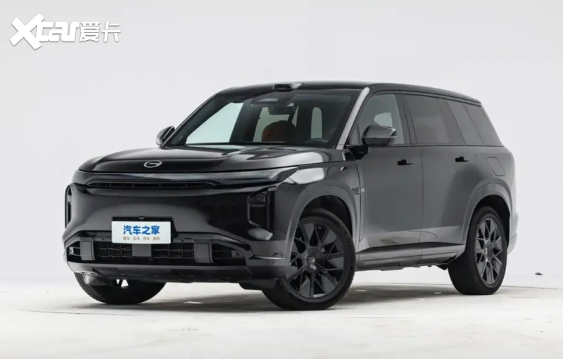 2026年15万级增程新能源SUV盘点：市场趋势与车型推荐指南(图7)