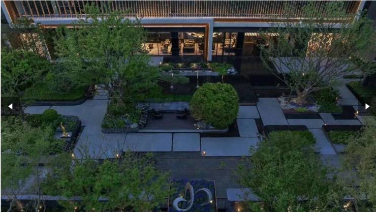 PG电子科技：高速壹品2026年能买的新房都在这里了!(图4)