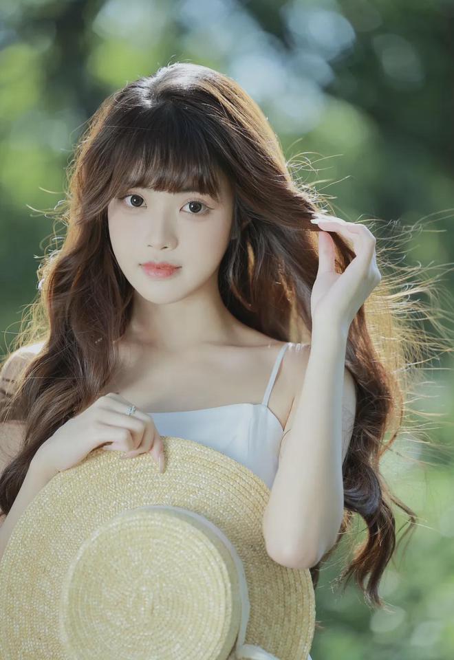 芭比乐网站（中国）IOS安卓版手机APPV