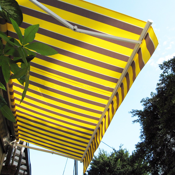 PG电子平台：伸缩遮阳篷价格_伸缩遮阳篷厂家_定做_采购