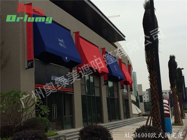 成批出售固定棚厂家固定棚价格定做(图1)