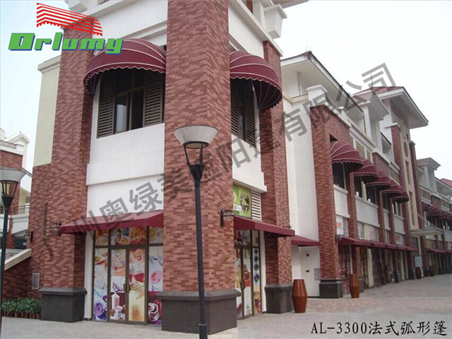 成批出售固定棚厂家固定棚价格定做(图2)