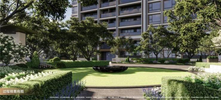 誉滨江售楼处│保利誉滨江(营销中心)-2026销售中心(售楼处)-楼盘欢迎您-价格户型地址环境配套交房时间电话