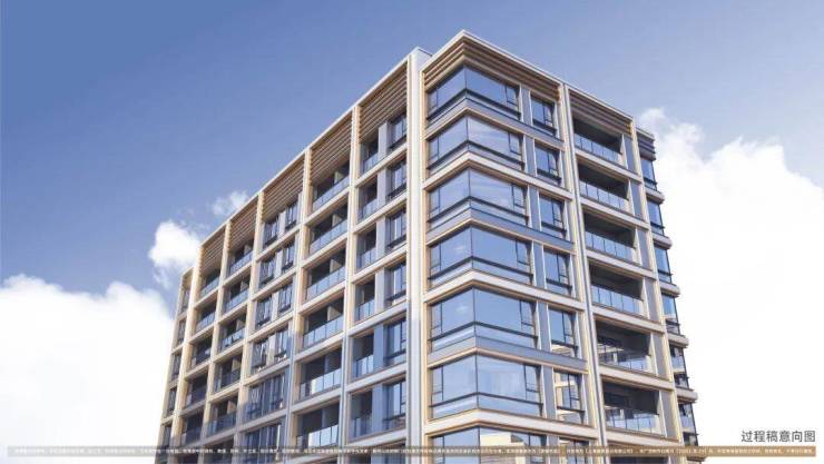 誉滨江售楼处│保利誉滨江(营销中心)-2026销售中心(售楼处)-楼盘欢迎您-价格户型地址环境配套交房时间电话(图7)