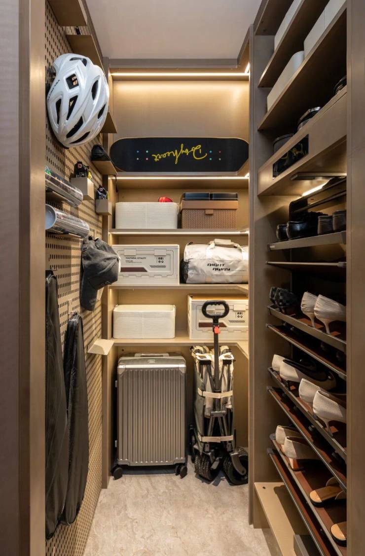 誉滨江售楼处│保利誉滨江(营销中心)-2026销售中心(售楼处)-楼盘欢迎您-价格户型地址环境配套交房时间电话(图20)