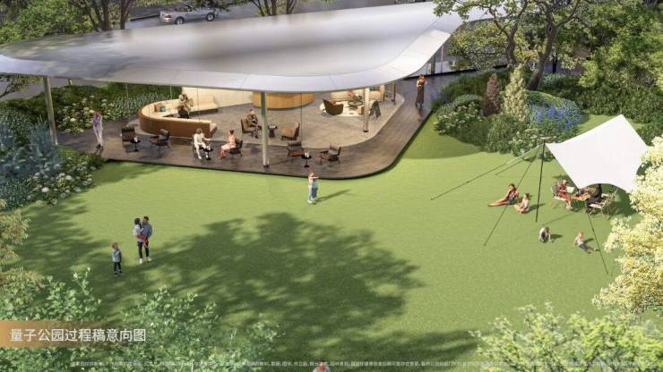 保利誉滨江首页网站-保利誉滨江售楼处电话-楼盘详情-交房时间-地址-最新房价户型图-小区环境-楼盘详情-交房时间-周边配套-售楼处电话(图3)