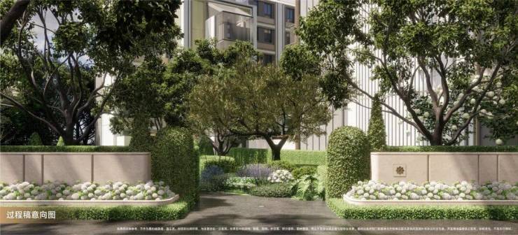 保利誉滨江首页网站-保利誉滨江售楼处电话-楼盘详情-交房时间-地址-最新房价户型图-小区环境-楼盘详情-交房时间-周边配套-售楼处电话(图2)