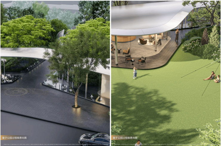 保利誉滨江首页网站-保利誉滨江售楼处电话-楼盘详情-交房时间-地址-最新房价户型图-小区环境-楼盘详情-交房时间-周边配套-售楼处电话(图5)