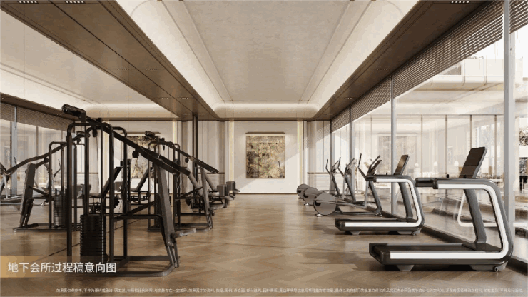 保利誉滨江首页网站-保利誉滨江售楼处电话-楼盘详情-交房时间-地址-最新房价户型图-小区环境-楼盘详情-交房时间-周边配套-售楼处电话(图9)