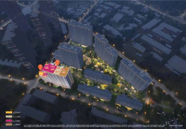 保利誉滨江首页网站-保利誉滨江售楼处电话-楼盘详情-交房时间-地址-最新房价户型图-小区环境-楼盘详情-交房时间-周边配套-售楼处电话(图10)