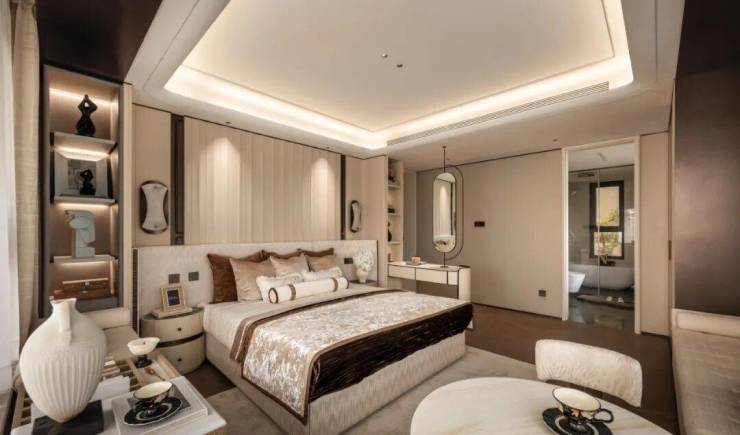 保利誉滨江首页网站-保利誉滨江售楼处电话-楼盘详情-交房时间-地址-最新房价户型图-小区环境-楼盘详情-交房时间-周边配套-售楼处电话(图19)