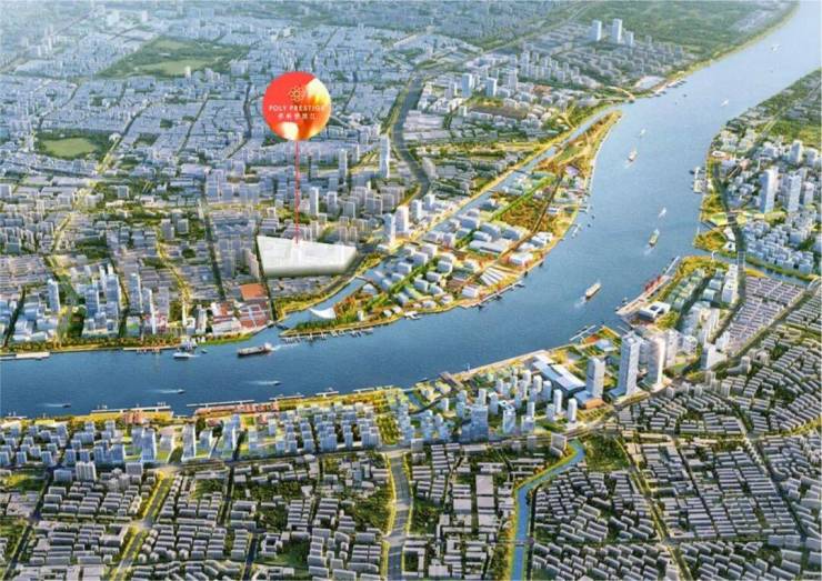 保利誉滨江首页网站-保利誉滨江售楼处电话-楼盘详情-交房时间-地址-最新房价户型图-小区环境-楼盘详情-交房时间-周边配套-售楼处电话(图21)