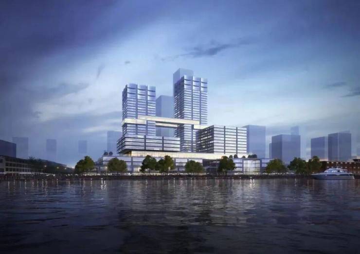 保利誉滨江首页网站-保利誉滨江售楼处电话-楼盘详情-交房时间-地址-最新房价户型图-小区环境-楼盘详情-交房时间-周边配套-售楼处电话(图25)