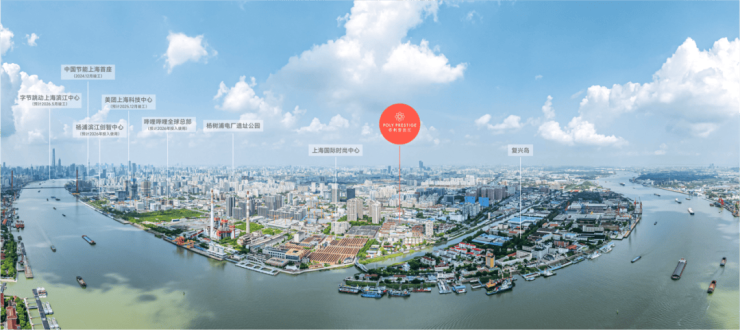 保利誉滨江首页网站-保利誉滨江售楼处电话-楼盘详情-交房时间-地址-最新房价户型图-小区环境-楼盘详情-交房时间-周边配套-售楼处电话(图24)