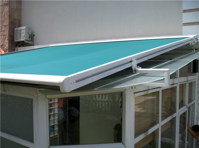 膜结构遮阳篷价格_膜结构遮阳篷厂家_定做