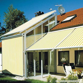 膜结构遮阳篷价格_膜结构遮阳篷厂家_定做(图4)