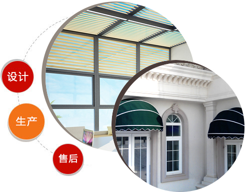 PG电子科技：北京永发顺兴遮阳科技有限公司