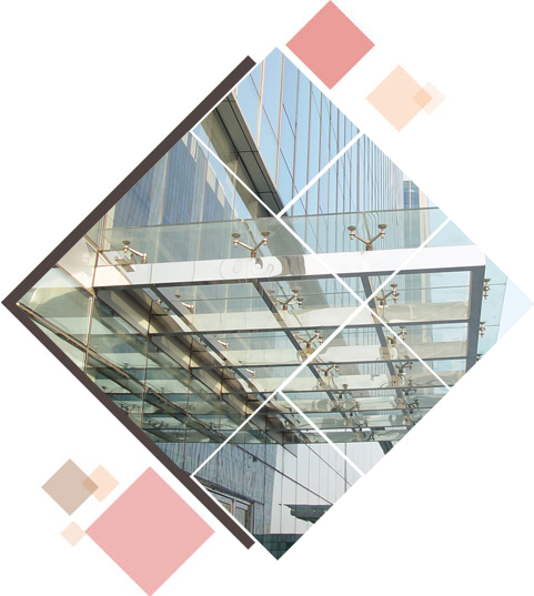 PG电子科技：北京永发顺兴遮阳科技有限公司(图2)