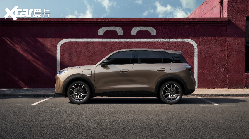 “不玩虚的”才是线万元起(图4)