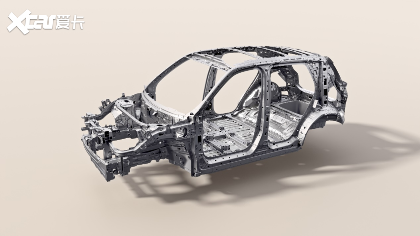 “不玩虚的”才是线万元起(图14)