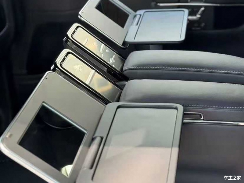 进口埃尔法亚洲版现车报价(图3)