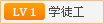 更省油的奥迪Q5L(图1)