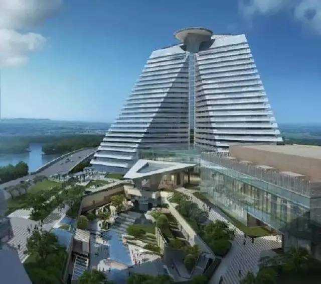 PG电子科技：【联盟简讯】CSHIA华南高峰论坛6月9日广州举办；杜亚携手华为打造智慧家庭解决方案；美的用户体验创新（上海）实验室成立(图26)