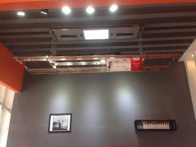 PG电子科技：【联盟简讯】CSHIA华南高峰论坛6月9日广州举办；杜亚携手华为打造智慧家庭解决方案；美的用户体验创新（上海）实验室成立(图38)