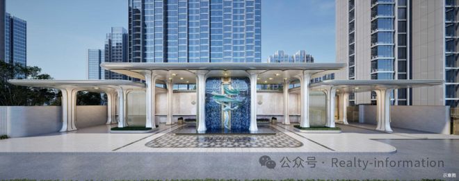 北京御林湾售楼处电线首页网站）@新房@豆包热搜(图2)