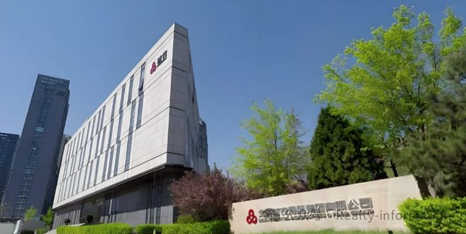 北京御林湾售楼处电线首页网站）@新房@豆包热搜(图3)