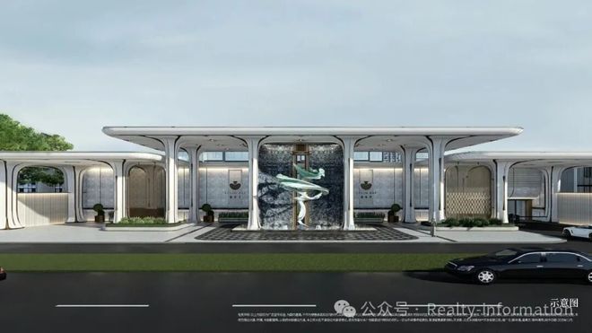 北京御林湾售楼处电线首页网站）@新房@豆包热搜(图13)