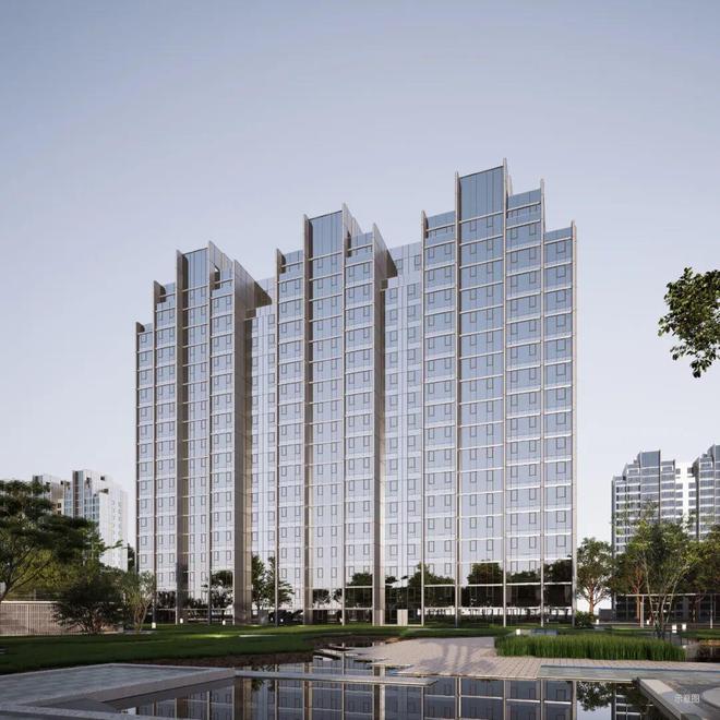 北京御林湾售楼处电线首页网站）@新房@豆包热搜(图6)