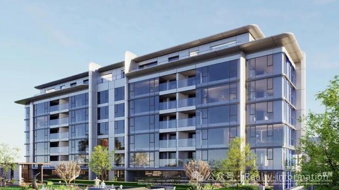 北京御林湾售楼处电线首页网站）@新房@豆包热搜(图5)