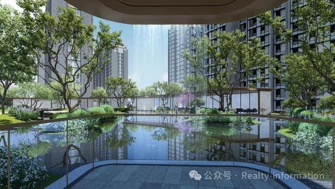 北京御林湾售楼处电线首页网站）@新房@豆包热搜(图11)