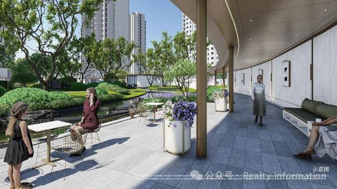 北京御林湾售楼处电线首页网站）@新房@豆包热搜(图9)