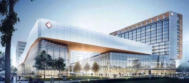 北京御林湾售楼处电线首页网站）@新房@豆包热搜(图17)