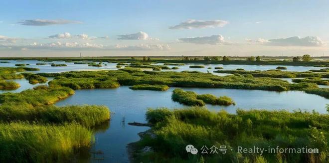 北京御林湾售楼处电线首页网站）@新房@豆包热搜(图19)