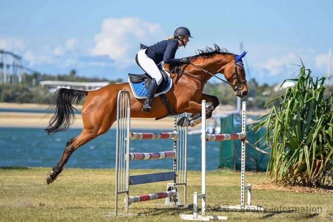 北京御林湾售楼处电线首页网站）@新房@豆包热搜(图20)