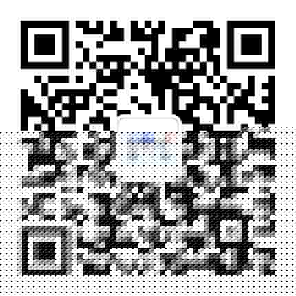 PG电子平台：武汉定制活动雨棚推拉帐篷伸缩式遮阳挡雨篷手动推拉雨蓬(图1)