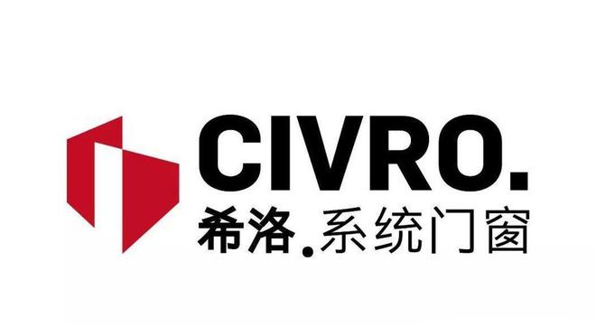 2026高端门窗品牌指南：为消费者与设计师提供参考(图6)