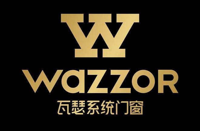 2026高端门窗品牌指南：为消费者与设计师提供参考(图4)