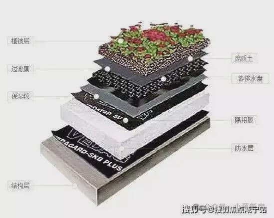 聚焦中鹰黑森林售楼处发布：铸就城市生活新范本！(图10)