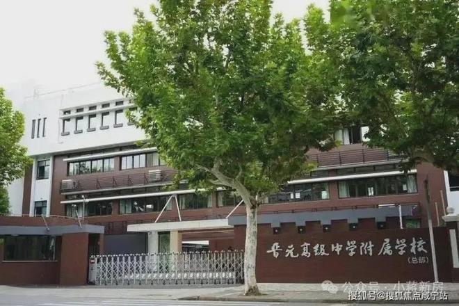 聚焦中鹰黑森林售楼处发布：铸就城市生活新范本！(图17)