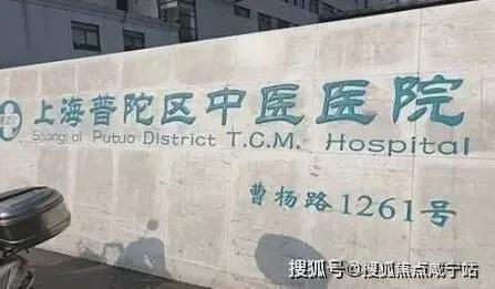 聚焦中鹰黑森林售楼处发布：铸就城市生活新范本！(图18)