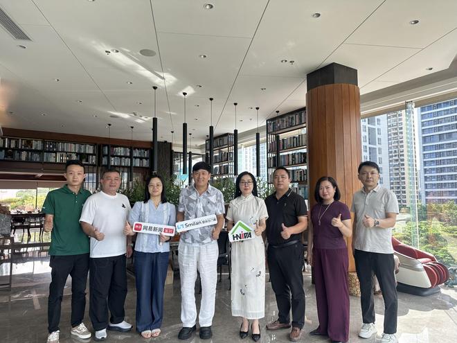 PG电子科技：海南富元装饰富荣喆：30年坚守在地化设计让建筑与热带风情共呼吸(图2)