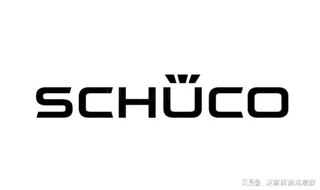 2026系统门窗行业十大标杆品牌盘点及选购指南(图3)