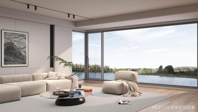 2026系统门窗行业十大标杆品牌盘点及选购指南(图5)