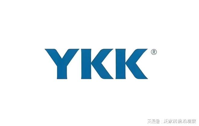 2026系统门窗行业十大标杆品牌盘点及选购指南(图4)