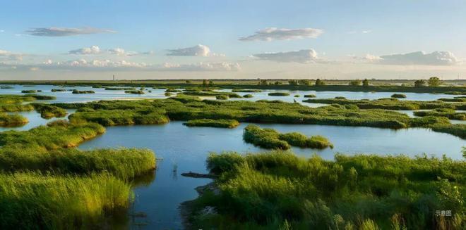 ◎御林湾售楼处-北京御林湾网站-楼盘百科@热门楼盘优选房子(图4)