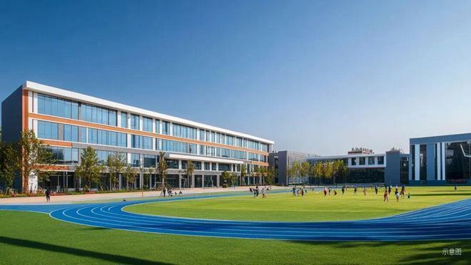 ◎御林湾售楼处-北京御林湾网站-楼盘百科@热门楼盘优选房子(图6)